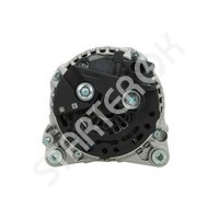 Alternator 305552140010 PSH