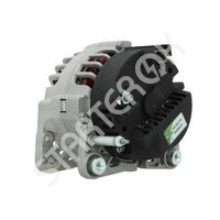 Alternator 305560070000 PSH