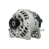 Alternator 305560070000 PSH