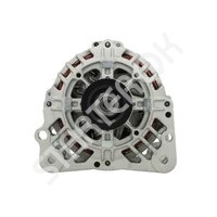 Alternator 305560070000 PSH