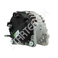 Alternator 305560070000 PSH