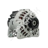 Alternator 305560070000 PSH