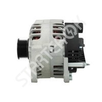 Alternator 305560070000 PSH