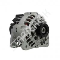 Alternator 305560090 PSH