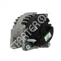 Alternator 305560090 PSH