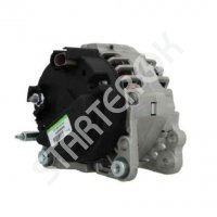 Alternator 305560090 PSH