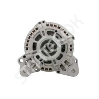 Alternator PSH  305571110000