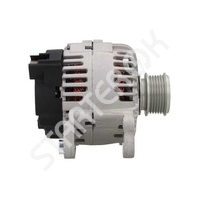 Alternator 305571110000 PSH