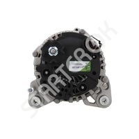 Alternator 305571110000 PSH