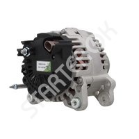 Alternator 305571110000 PSH