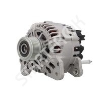 Alternator 305571110000 PSH