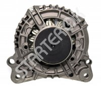 Alternator 305573140RMFD PSH