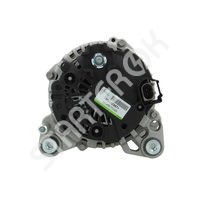 Alternator 305578110000 PSH