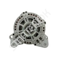 Alternator 305578110000 PSH