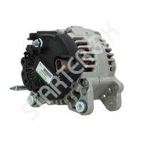 Alternator 305578110000 PSH