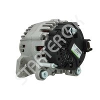 Alternator 305578110000 PSH