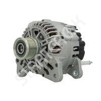 Alternator 305578110000 PSH