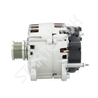 Alternator 305594140000 PSH