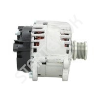 Alternator 305594140000 PSH