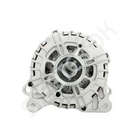 Alternator 305594140000 PSH