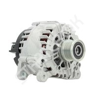 Alternator 305594140000 PSH