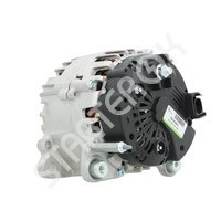 Alternator 305594140000 PSH