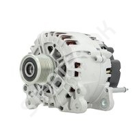 Alternator 305594140000 PSH