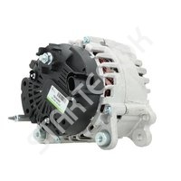 Alternator 305594140000 PSH