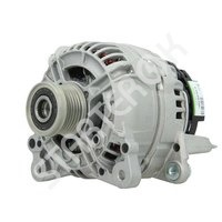 Alternator 305907140010 PSH