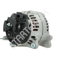 Alternator 305907140010 PSH