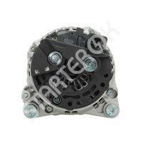 Alternator 305907140010 PSH