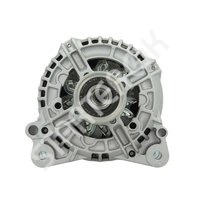 Alternator 305907140010 PSH