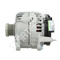 Alternator 305907140010 PSH