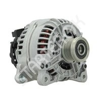 Alternator 305907140010 PSH