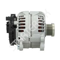 Alternator 305907140010 PSH