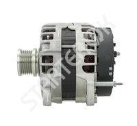 Alternator 305924180210 PSH