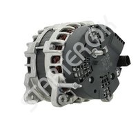 Alternator 305924180210 PSH