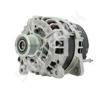 Alternator 305924180210 PSH