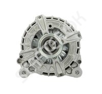 Купить Alternator PSH 305924180210 Alternator PSH 305924180210