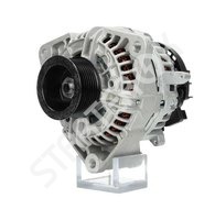 Alternator 305933120010 PSH