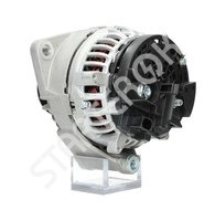 Alternator 305933120010 PSH