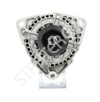 Alternator PSH  305933120010