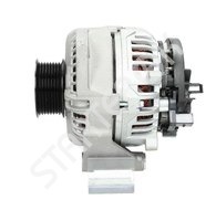 Alternator 305933120010 PSH