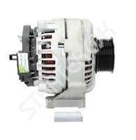 Alternator 305933120010 PSH