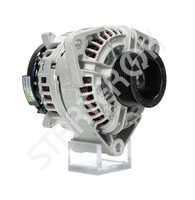Alternator 305933120010 PSH