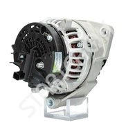 Alternator 305933120010 PSH