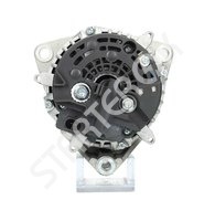 Alternator 305933120010 PSH