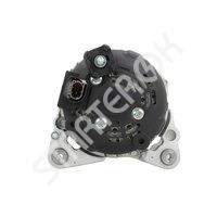 Alternator 305935140260 PSH