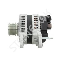 Alternator 305935140260 PSH
