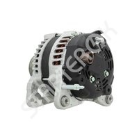 Alternator 305935140260 PSH
